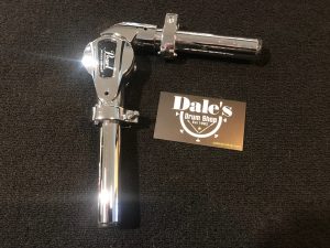 Pearl Drums Used TH900S Uni Lock Tom Arm Short