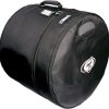 Protection Racket Bags 18x22 Bass Drum Case