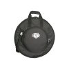Protection Racket Cases 6020 Deluxe Padded 22 inch Cymbal Bag