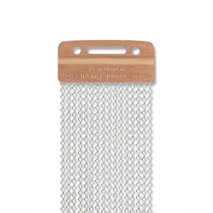 Puresound P1420 Snare Wires Custom 20 Strand for 14 in. Snare Drums