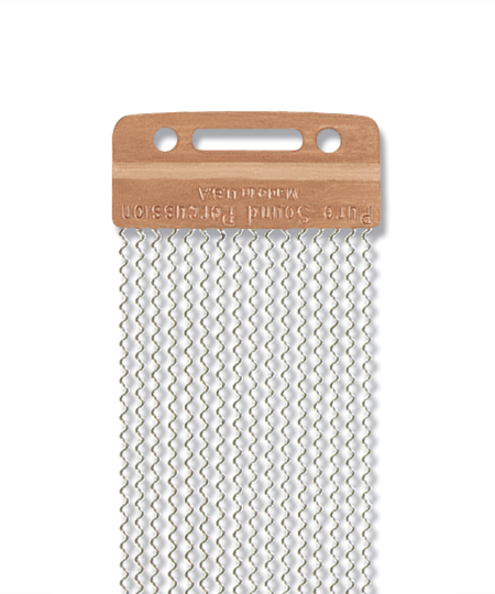 Puresound P1420 Snare Wires Custom 20 Strand for 14 in. Snare Drums