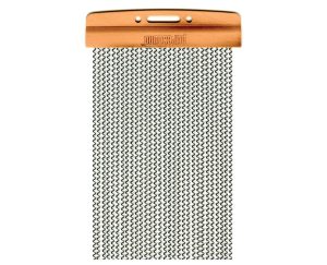 Puresound S1430 Snare Wires Super 30 Strand for 14 in. Snare Drums