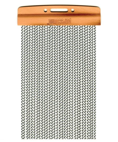 Puresound S1430 Snare Wires Super 30 Strand for 14 in. Snare Drums