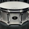 Noble & Cooley Drums 6x14 Alloy Classic Snare Drum