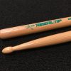 Regal Tip Drumsticks Pair Of 2B Wood Tip Sticks