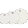Remo Drumhead Coated Ambassador Pack 12, 13, 16