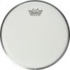 Remo 8 in. Practice Pad Head Coated Ambassador