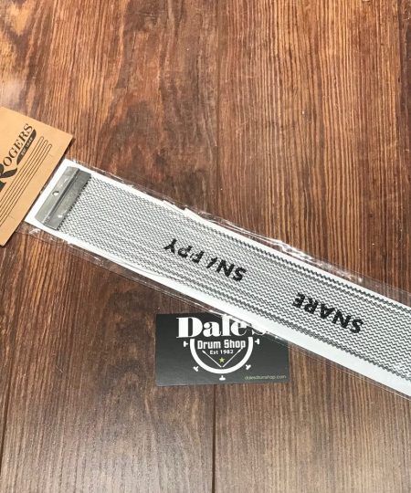 Rogers Drums Parts 4466 Dyna-Sonic Snare Wires 20 Strand
