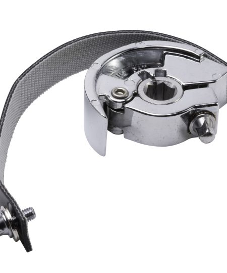 Rogers Pedals Parts RP100CAM-SD Strap Drive Retro-kit for New Dyno-Matic