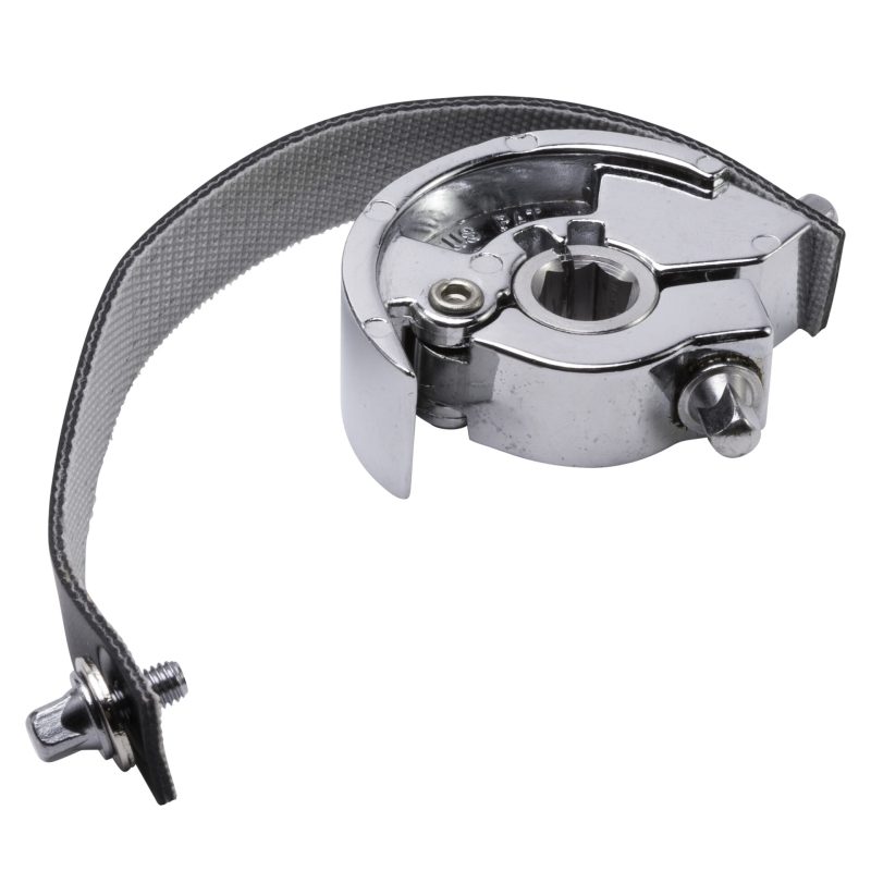 Rogers Pedals Parts RP100CAM-SD Strap Drive Retro-kit for New Dyno-Matic