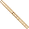 Meinl SB600 Luke Holland Signature Drum Sticks 6 pair