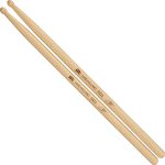 Meinl SB600 Luke Holland Signature Drum Sticks 6 pair