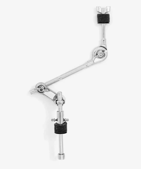 Gibraltar SC-BCSA Boom Cymbal Stacker