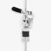Gibraltar Hardware SC-QRHHDC Quick Release Hi Hat Drop Clutch