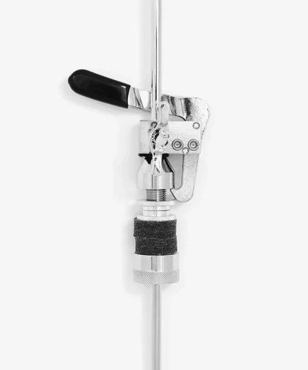 Gibraltar Hardware SC-QRHHDC Quick Release Hi Hat Drop Clutch