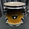 Tama Drums Gloss Lacebark Pine Fade Superstar Classic Maple 8″ Tom