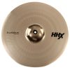 Sabian HHX 18 in. Evolution Crash 11806XEB Brilliant