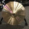 Sabian Cymbals Used 17 in. Paragon Crash