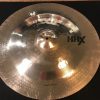 Sabian Used Cymbals HHX 20 in. Chinese Cymbal