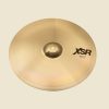 Sabian Cymbals 17 in. XSR Fast Crash Cymbal