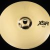 Sabian Cymbals 18 in. XSR Fast Crash Cymbal