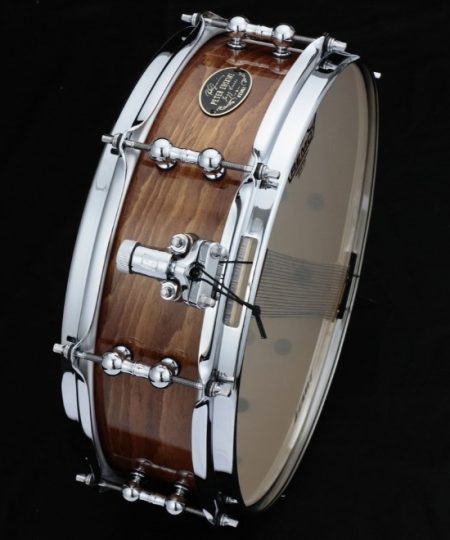 Tama Peter Erskine Signature Spruce / Maple Snare Drum PE1445