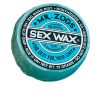 Mr. Zog's Sex Wax Increased Grip For Drumsticks