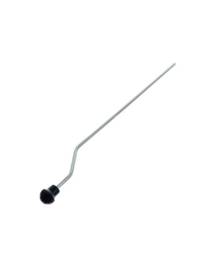 Sonor Drums Parts Floor Tom Leg AQ1 AQ2 10.5mm Chrome