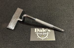 Sonor 10.5mm L-Rod Lift For Bass Drum 14594166