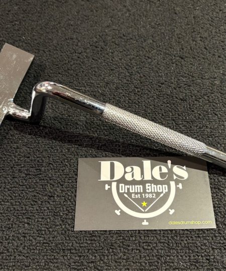 Sonor 10.5mm L-Rod Lift For Bass Drum 14594166