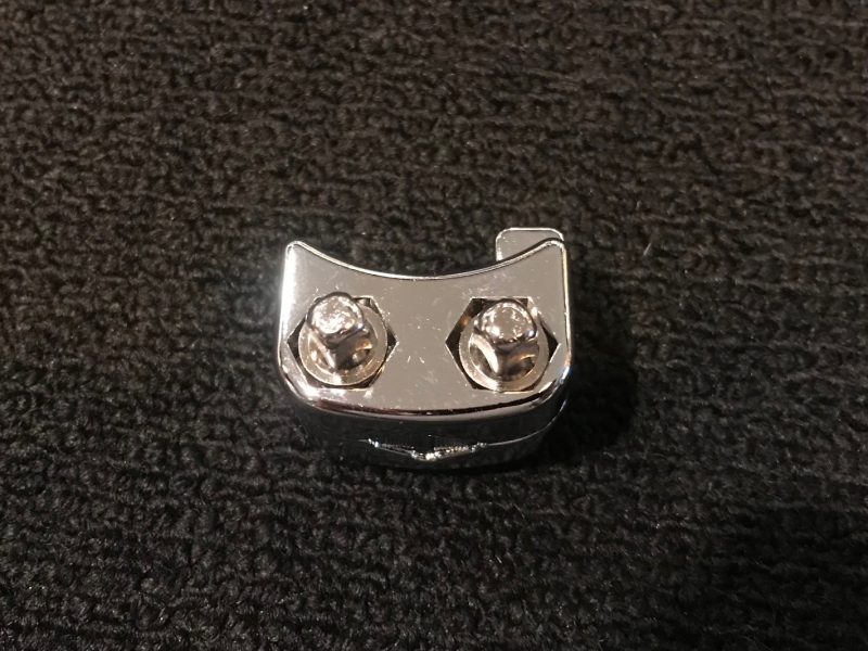 Sonor Drums Parts Memory Lock For Bass Drum Spurs and Force Tom Arms