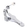 Sonor Jojo Mayer Perfect Balance Standard Bass Drum Pedal