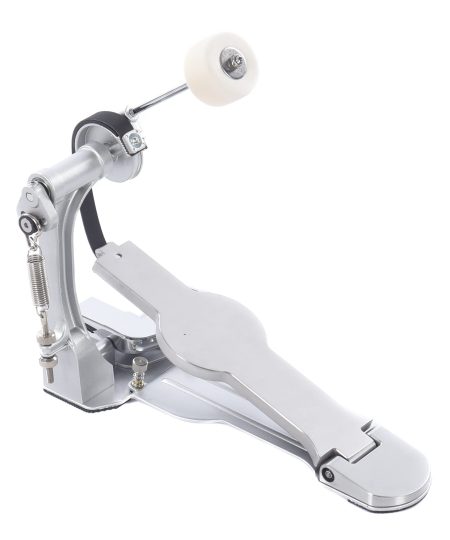 Sonor Jojo Mayer Perfect Balance Standard Bass Drum Pedal