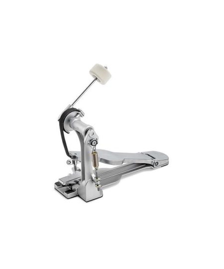 Alternative view of Sonor Jojo Mayer Perfect Balance Standard Bass Drum Pedal