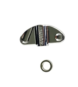Sonor Parts M8 Wing Nut 8mm 190 266 01