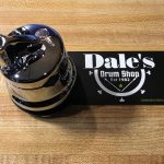 Sonor Drums Parts 3 Hole Tom Bass Spur Riser Mounting Bracket