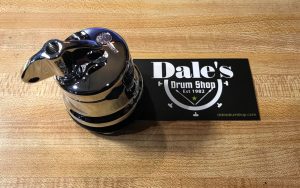 Sonor Drums Parts 3 Hole Tom Bass Spur Riser Mounting Bracket