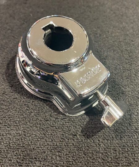 Sonor Parts Used Force Series Bass Drum Bracket 3007