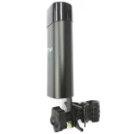 Stagg Stick Holder SCL-DSH2 Multi-Pair Drumstick Holder with Clamp