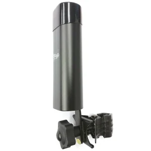 Stagg Stick Holder SCL-DSH2 Multi-Pair Drumstick Holder with Clamp