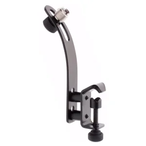 Stagg MHD05 Drum Hoop Mount Microphone Holder