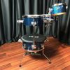 TAMA Cocktail Jam Kit Indigo Sparkle With Bags CJB46ISP