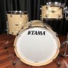 TAMA Starclassic Walnut Birch Vintage Marine Pearl WBR32RZS VMP Kit