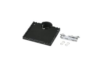 Tama TAT10 Clamp On Accessory Tray With MC61 Clamp