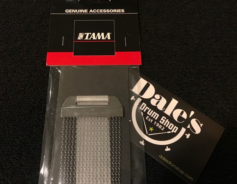 Tama Parts 6035N Extended Snare Wires For Mastercraft Snare Drum MIJ