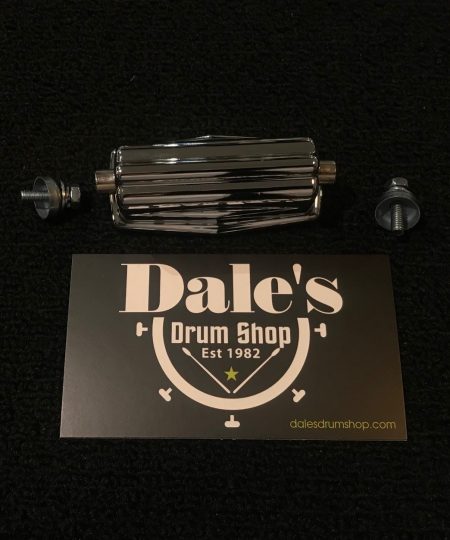 Tama Parts 6371N Mastercraft Snare Drum Lug