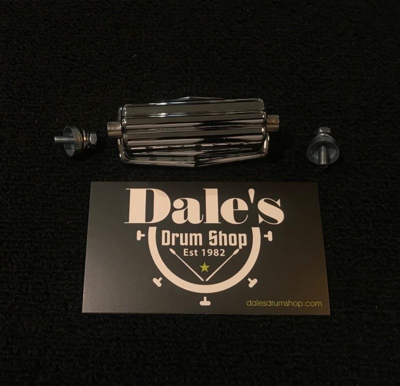 Tama Parts 6371N Mastercraft Snare Drum Lug