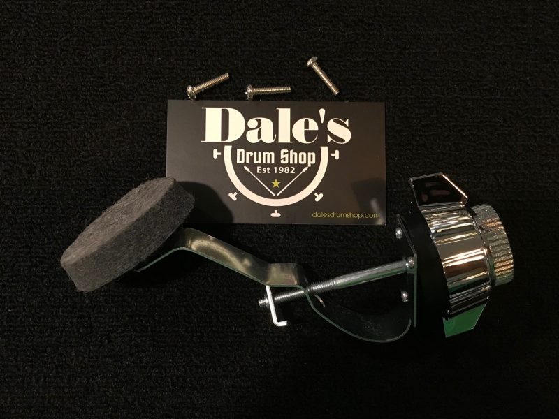 Tama Parts 6552N One Touch Internal Tone Control