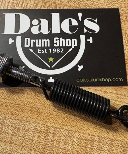 Tama NOS Parts Pro-Beat Bass Drum Pedal Spring Assembly