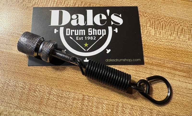 Tama NOS Parts Pro-Beat Bass Drum Pedal Spring Assembly